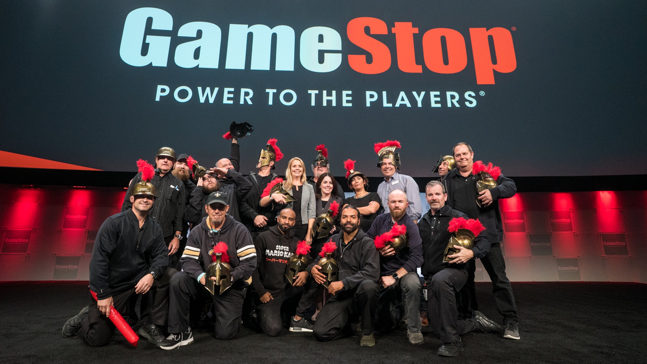 Gamestop18-00988.jpg