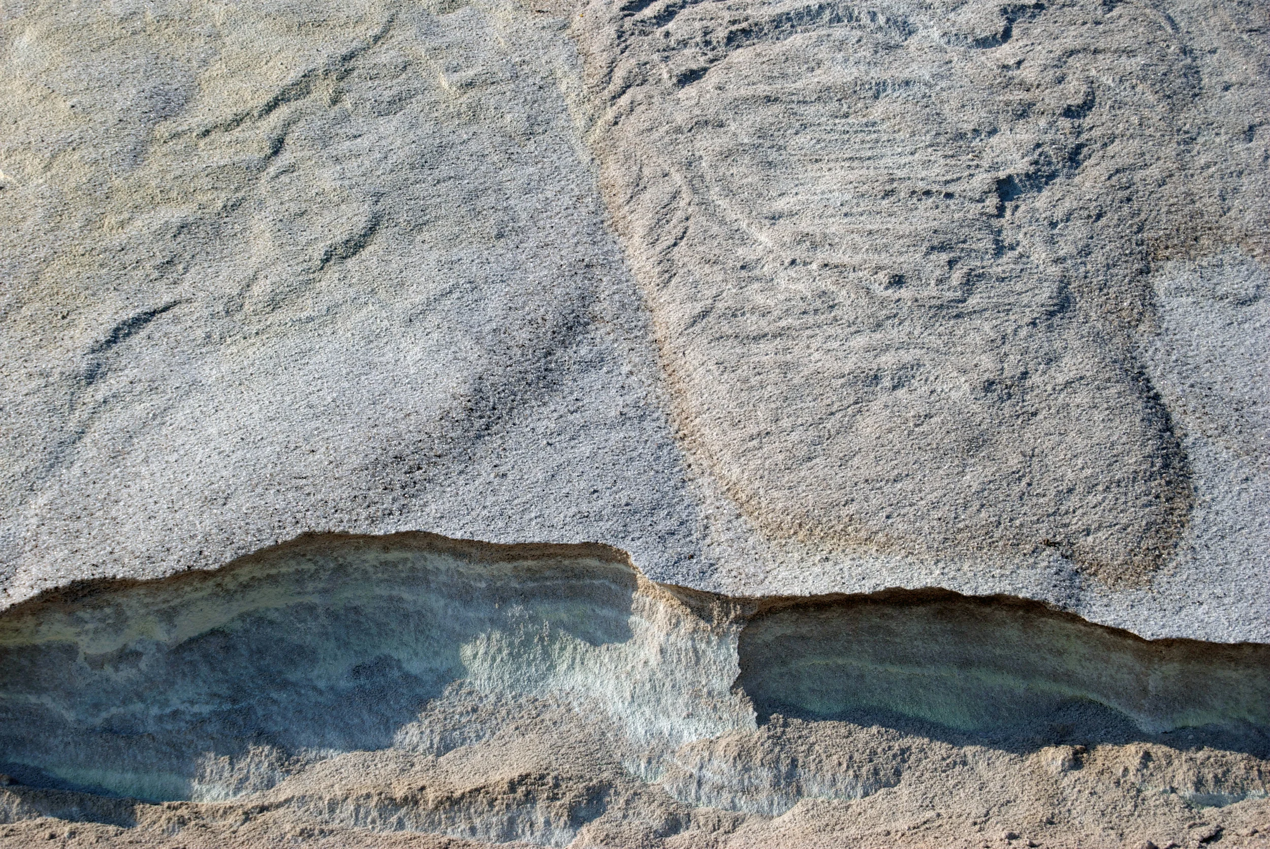 SaltPile2015a.jpg