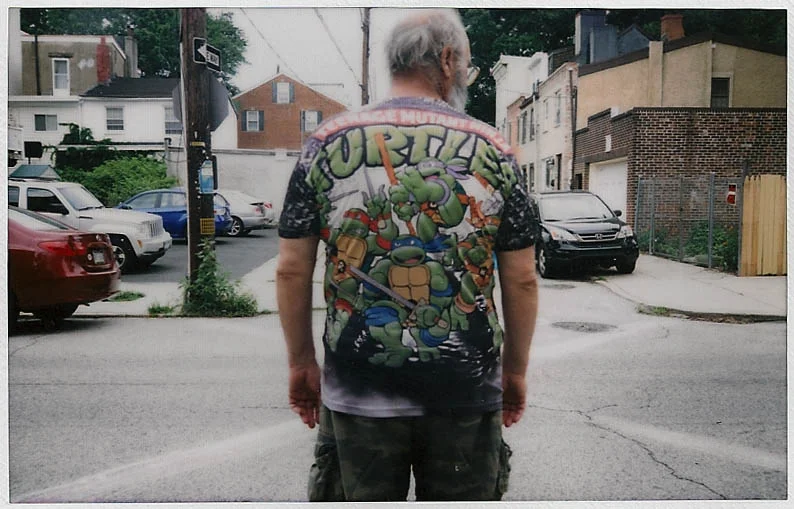 SouthPhilly2015B.jpg