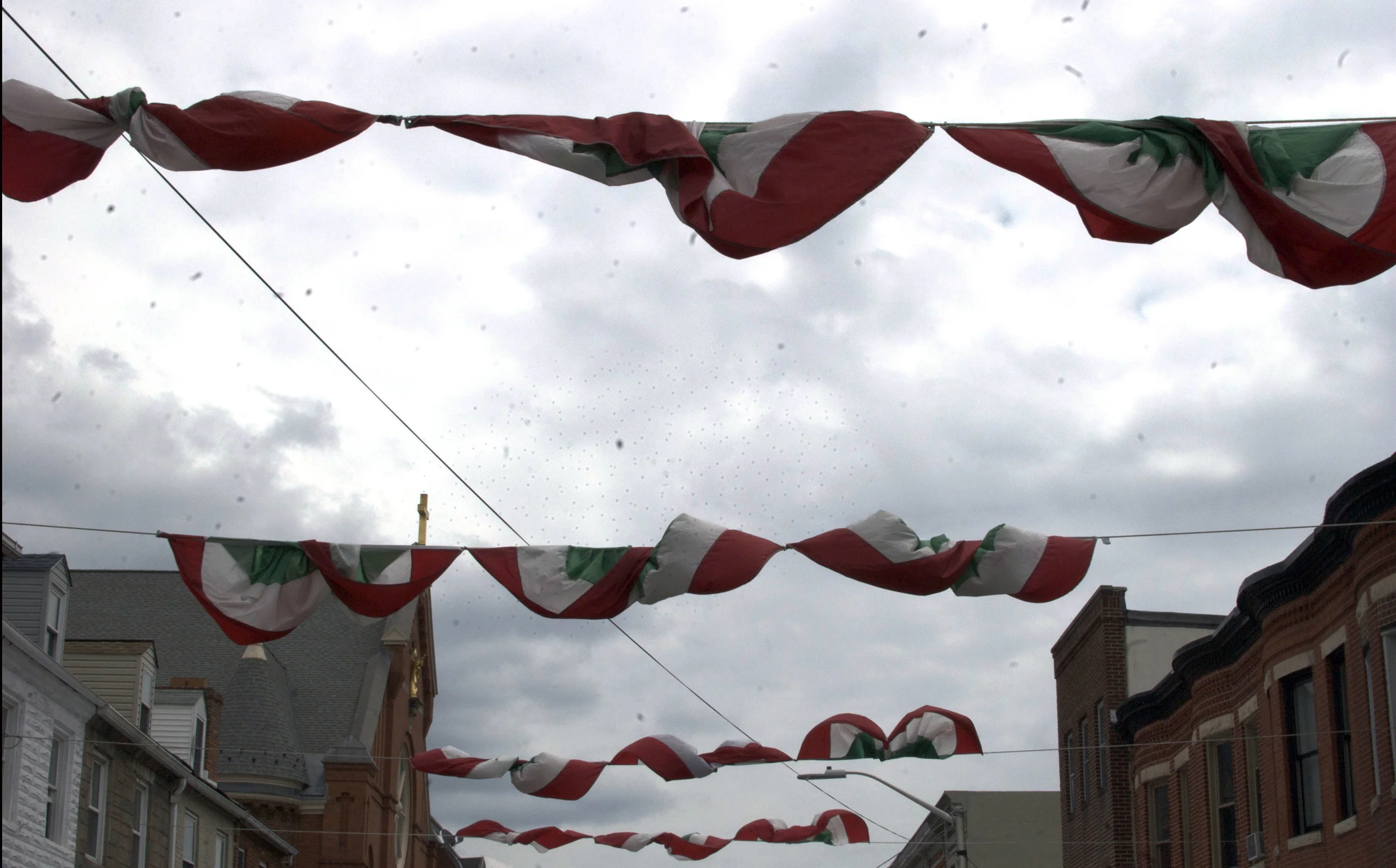 BmoreLittleItaly2015.jpg