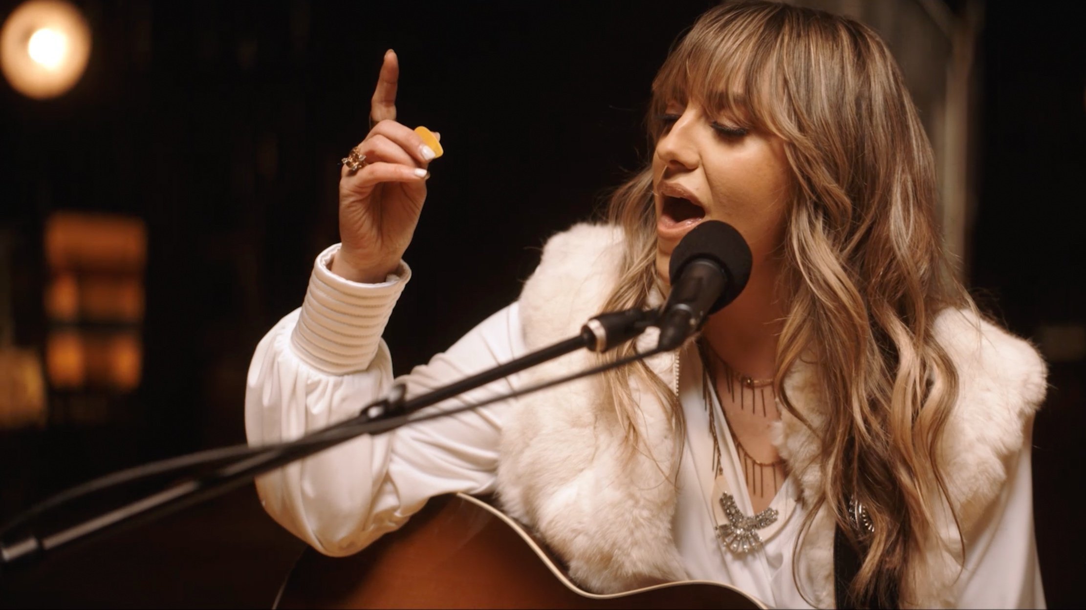 Screen Shot 2022-01-03 at 6.17.18 PM.jpg