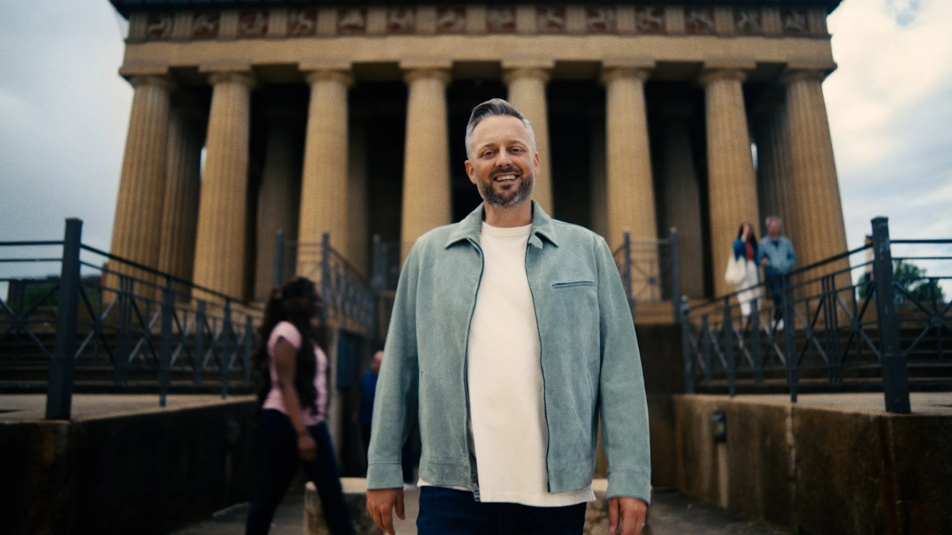 Nate Bargatze 15.00_11_45_21.Still002.JPG