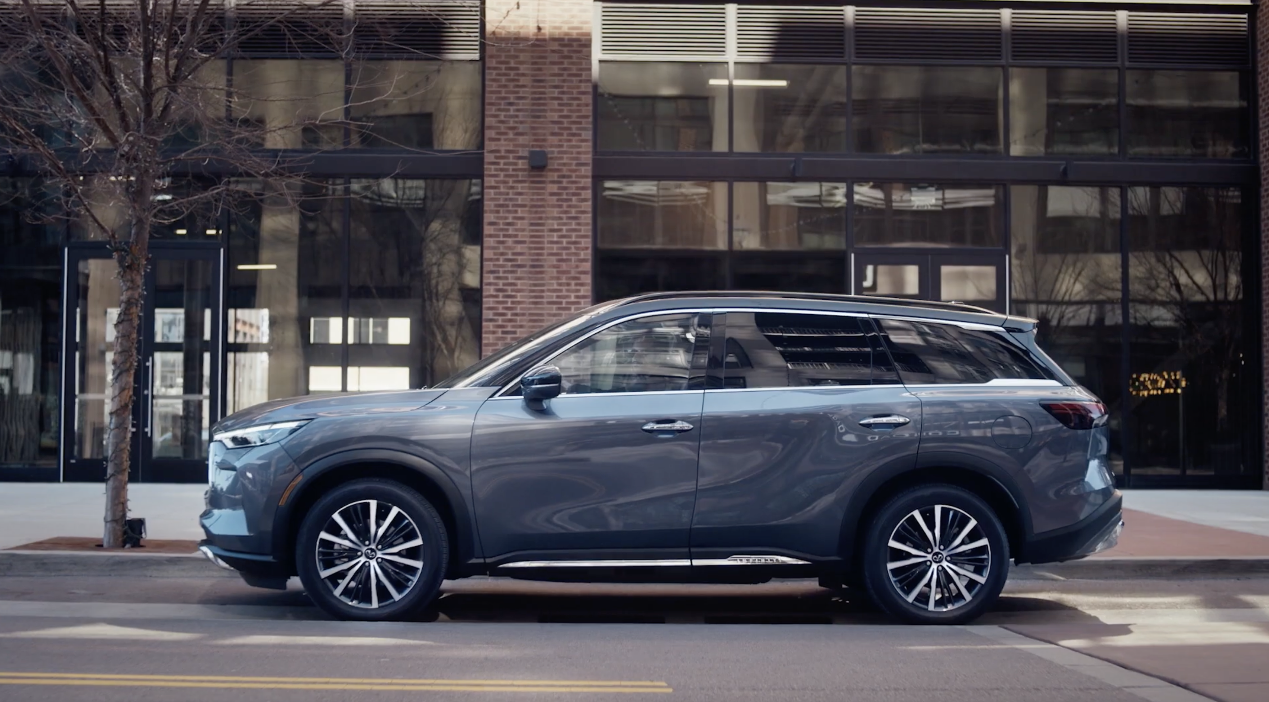 Screen Shot 2022-03-22 at 7.48.20 PM.png