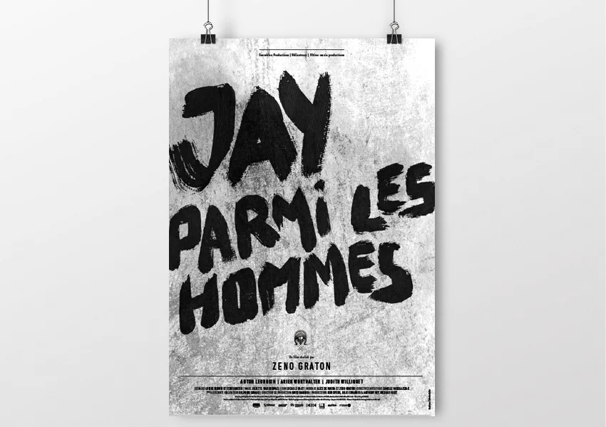 affiche_Jay_parmi_les_hommes.jpg