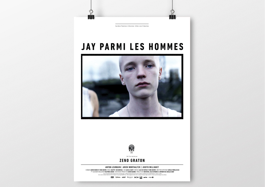 affiche_Jay_parmi_les_hommes2.jpg