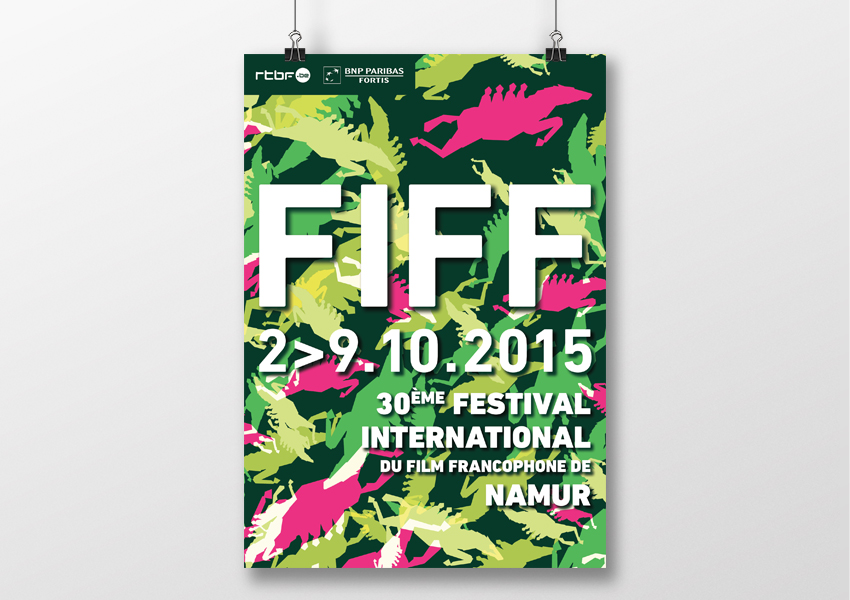 affiche_fiff_verte.jpg