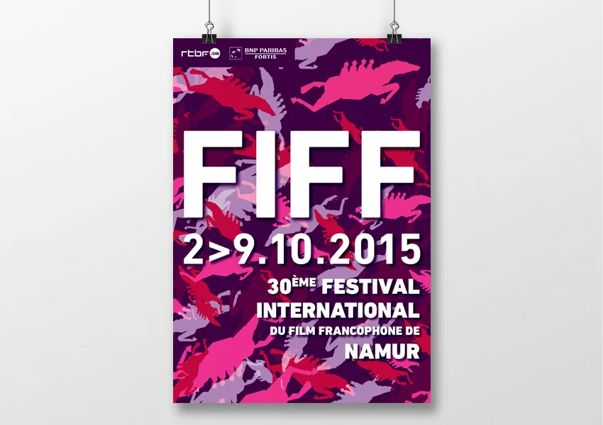 affiche_fiff_rose.jpg