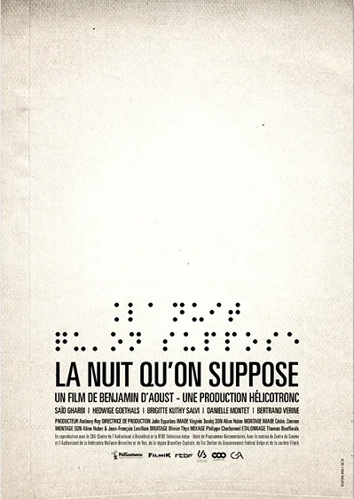 la_nuit_qu_on_suppose_flyer.jpg
