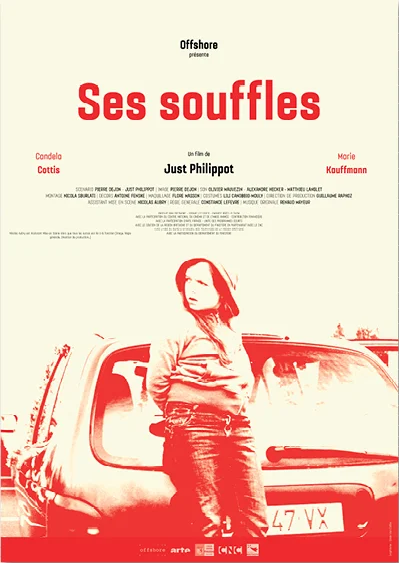 ses_souffles_affiche.jpg