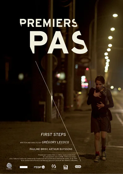 affiche_premiers_pas.jpg
