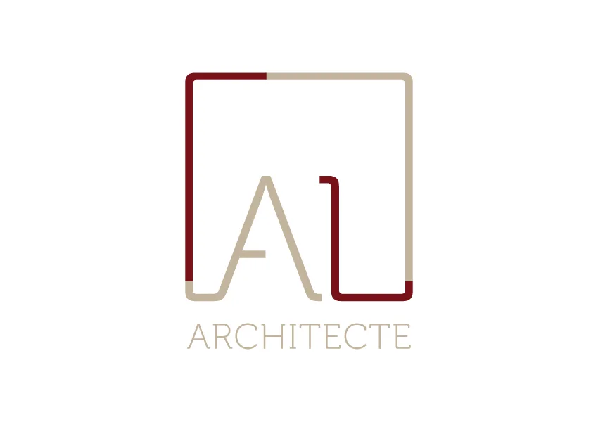 AL_architecte2.jpg
