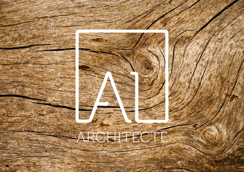 AL_architecte3.jpg