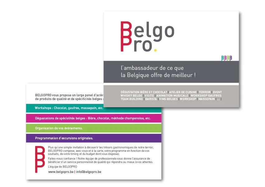 Belgopro4.jpg