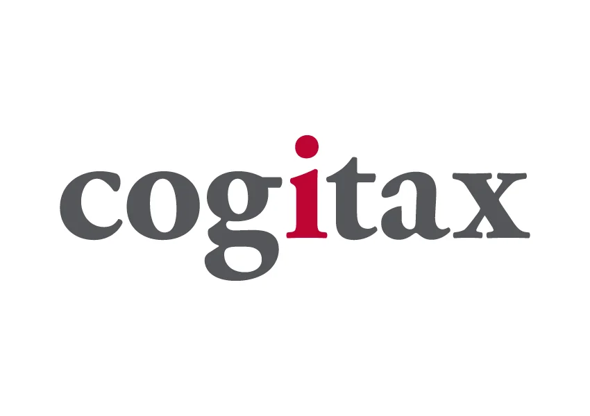 cogitax2.jpg
