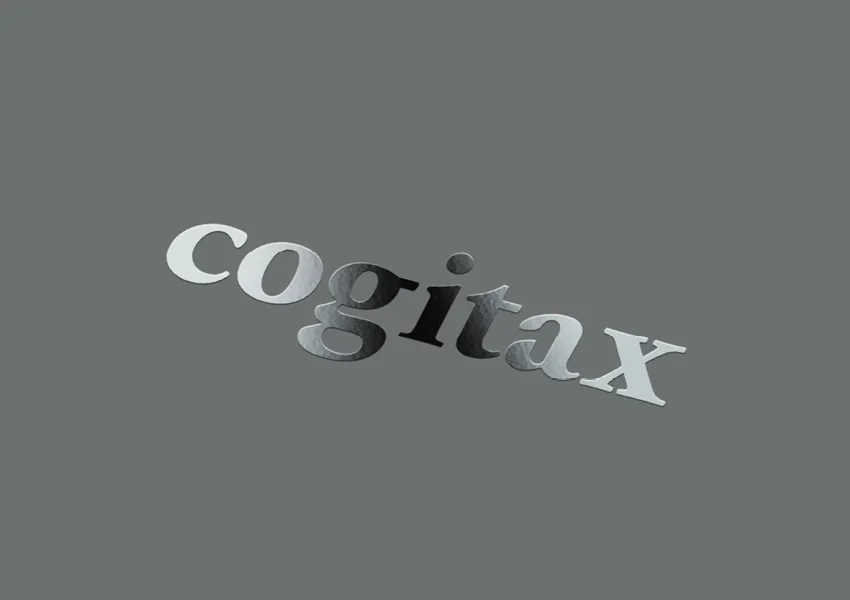 cogitax4.jpg