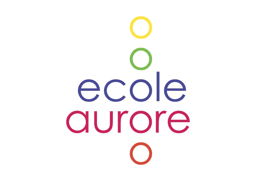 ecole_aurore2.jpg