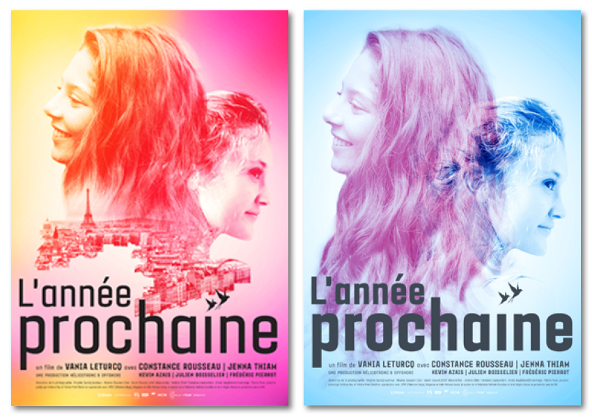 generique_l_annee_prochaine2.png
