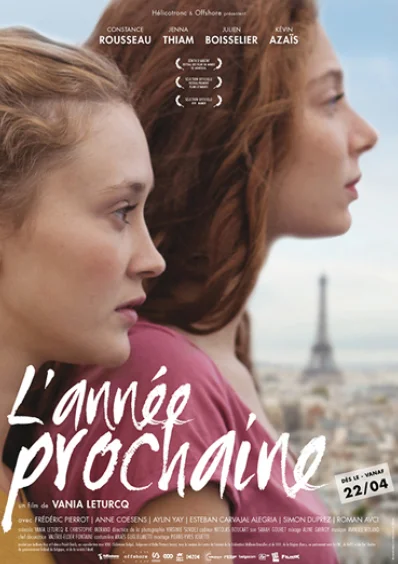 LAP_affiche.jpg
