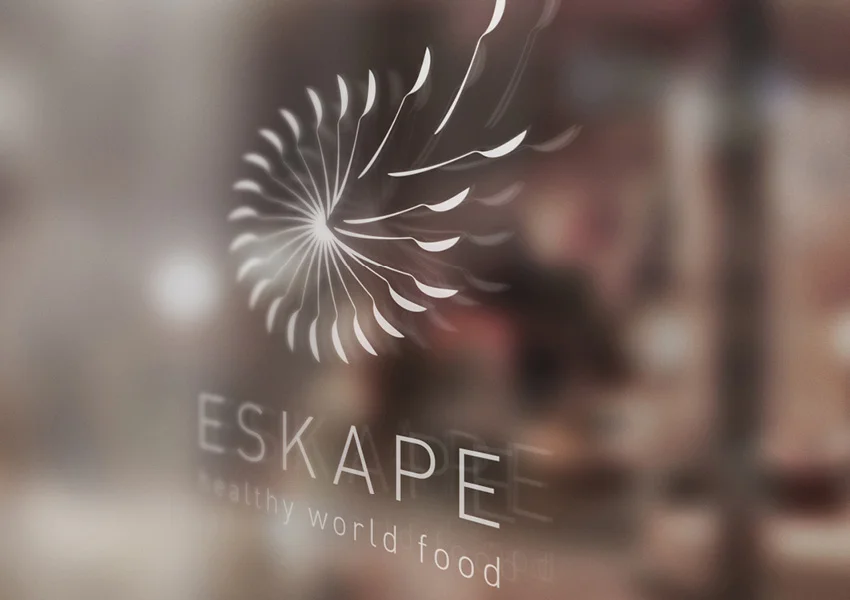 eskape3.jpg