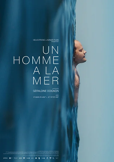 Un_homme_a_la_mer.jpg