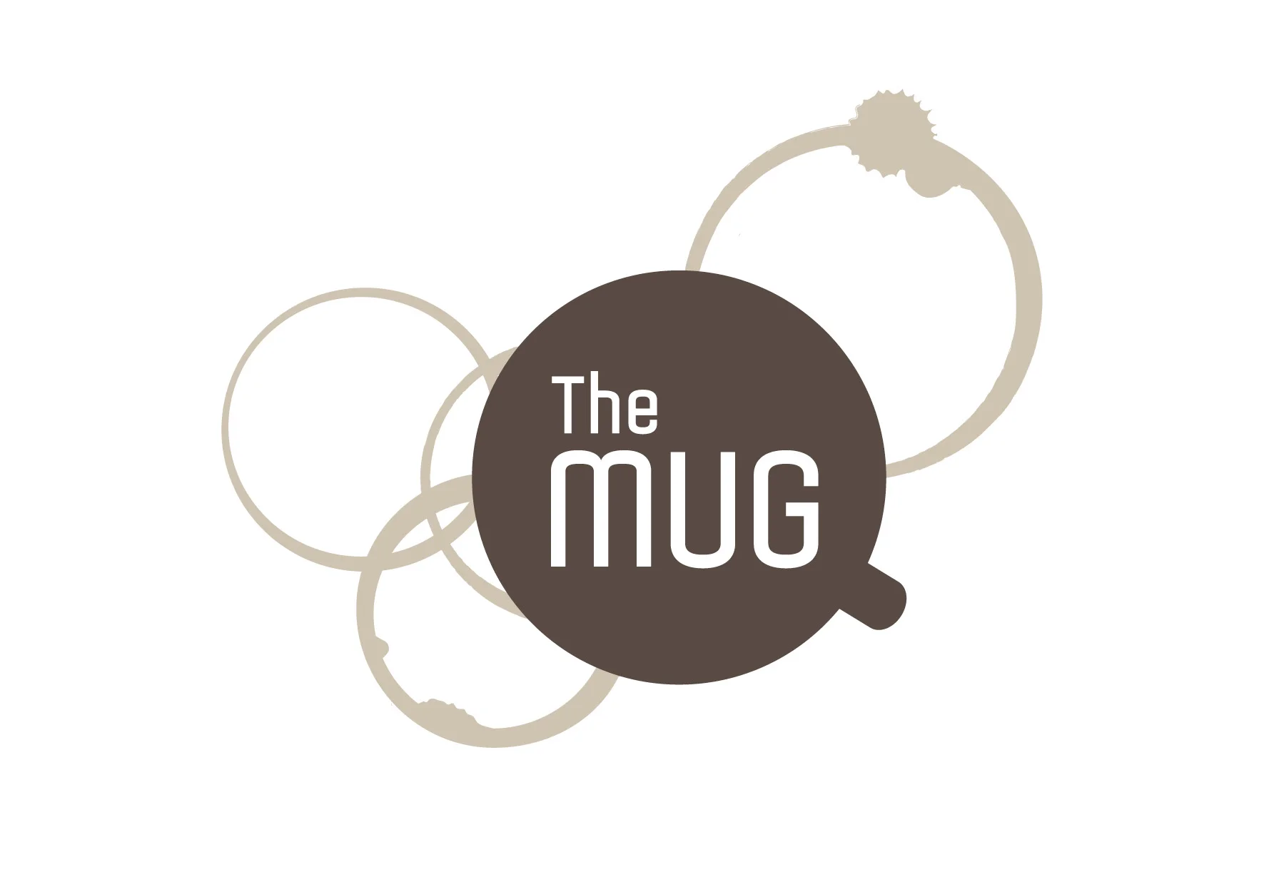 TheMug2.jpg