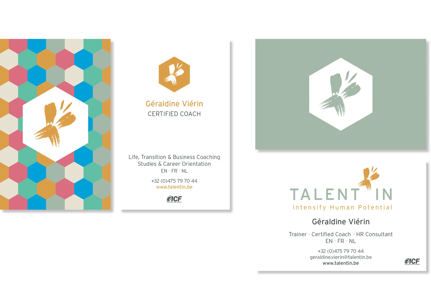 TalentIn3.jpg