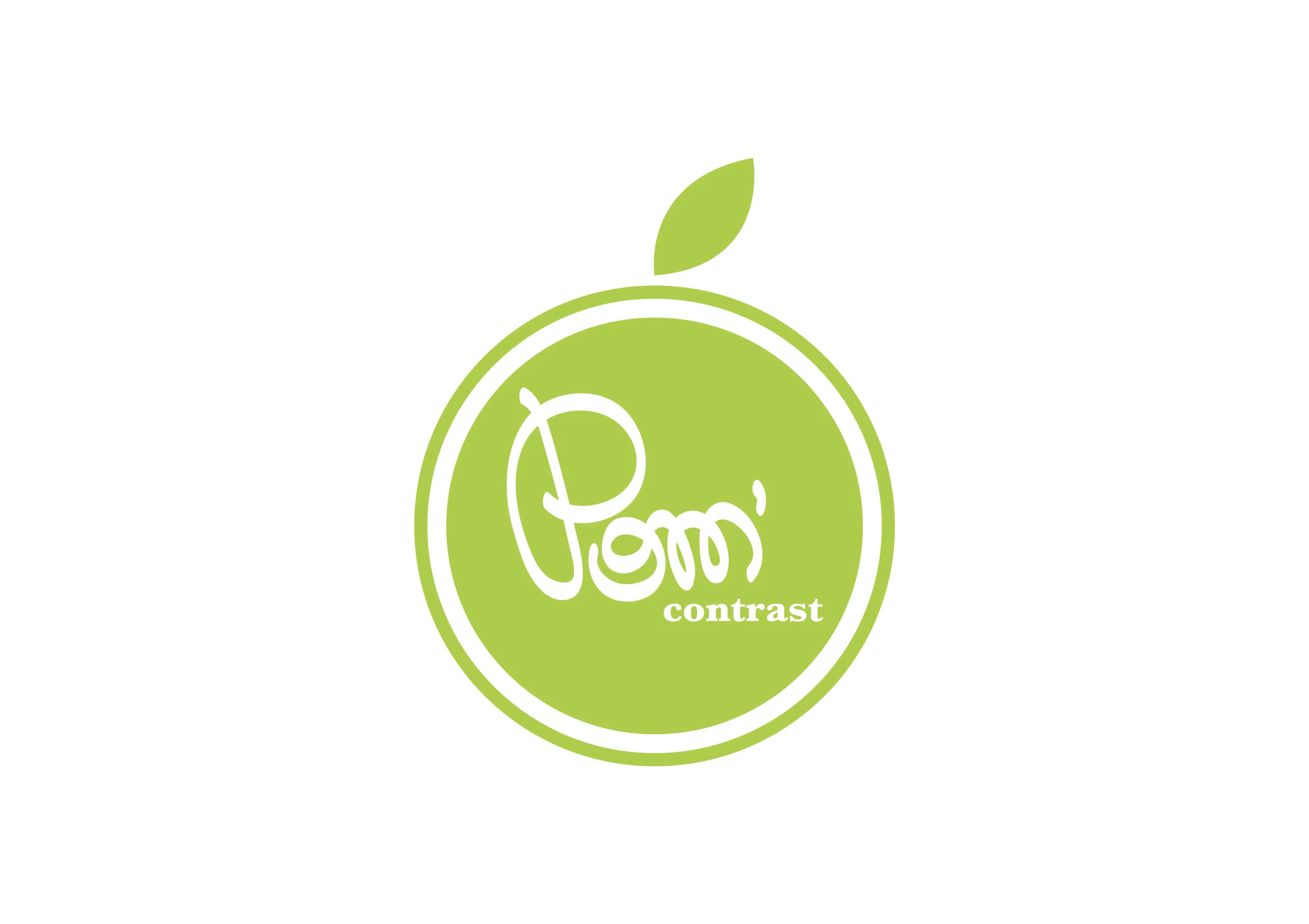PomContrast2.jpg