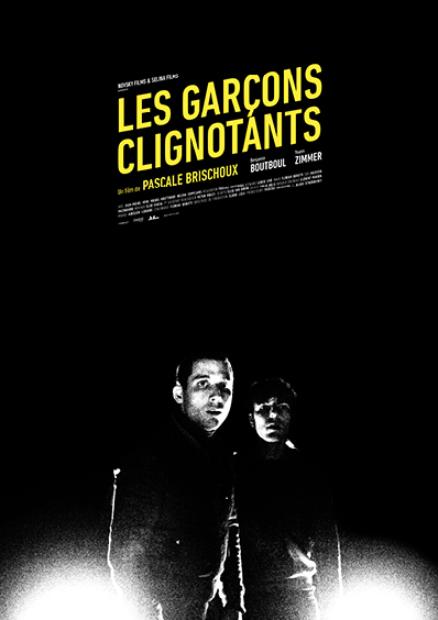 les_garçons_clignotants.jpg