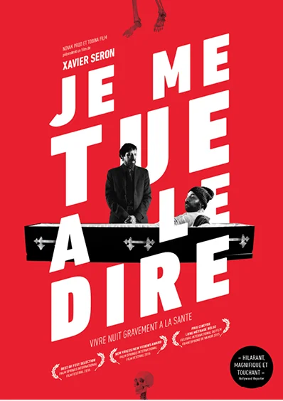 je_me_tue_a_le_dire.jpg