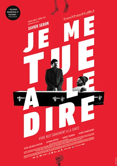 je_me_tue_a_le_dire.jpg