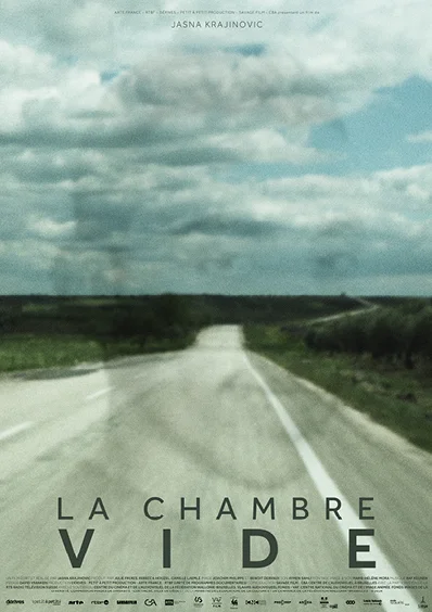 la_chambre_vide.jpg