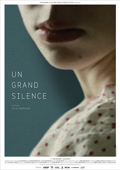 un_grand_silence.jpg