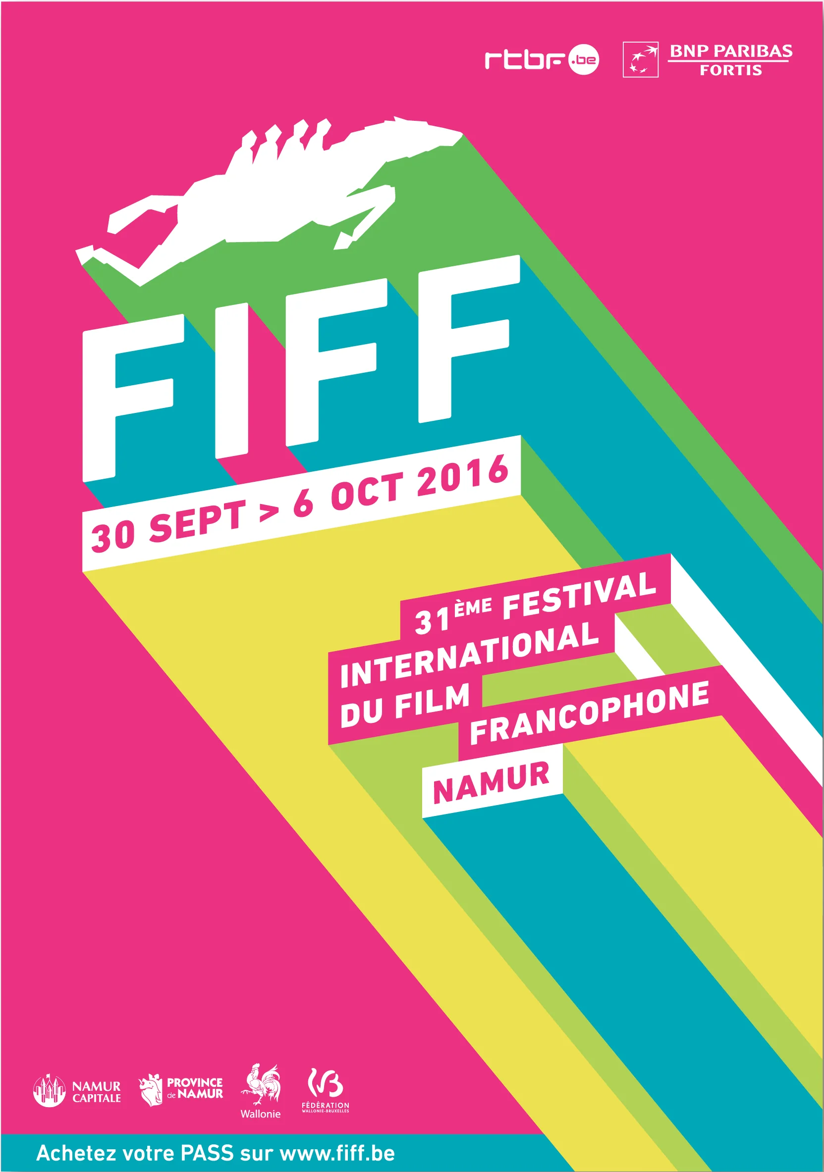 fiff2016.jpg