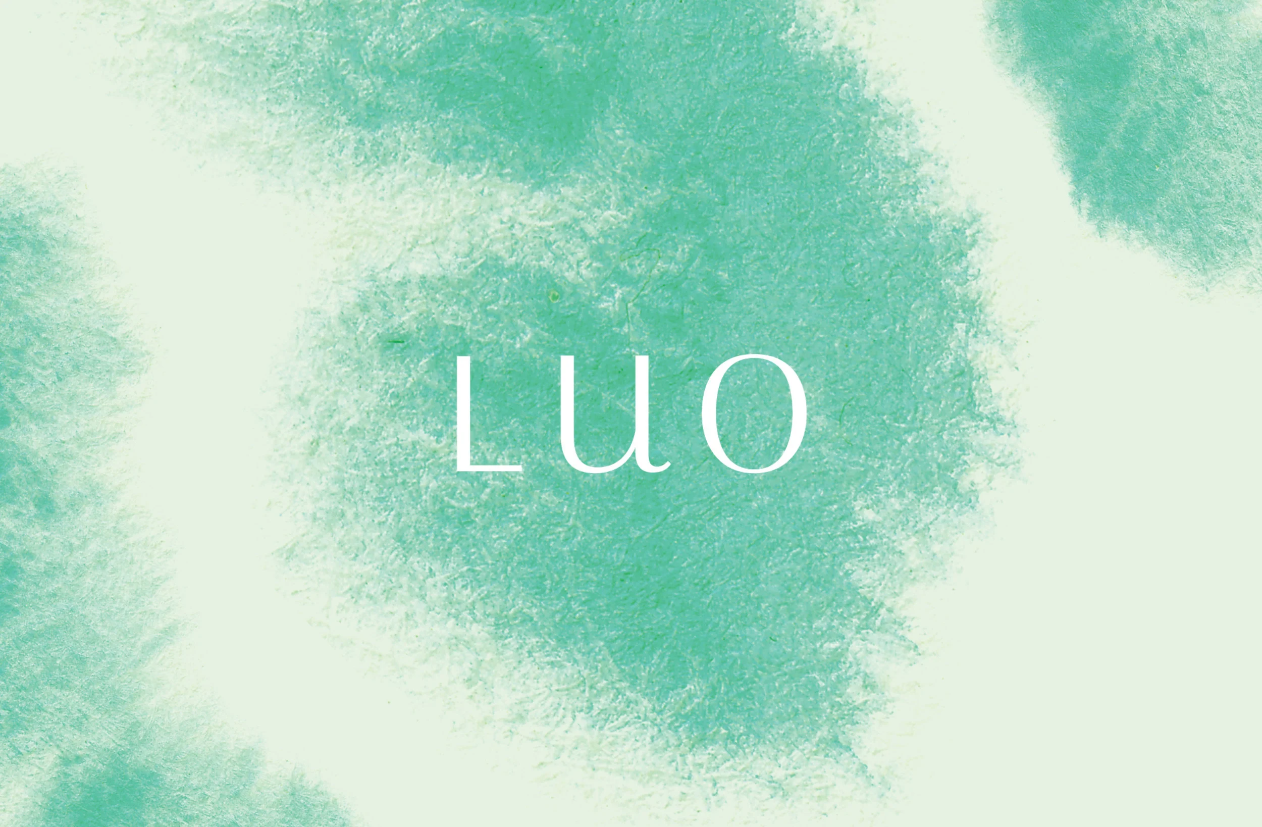 LUO.jpg