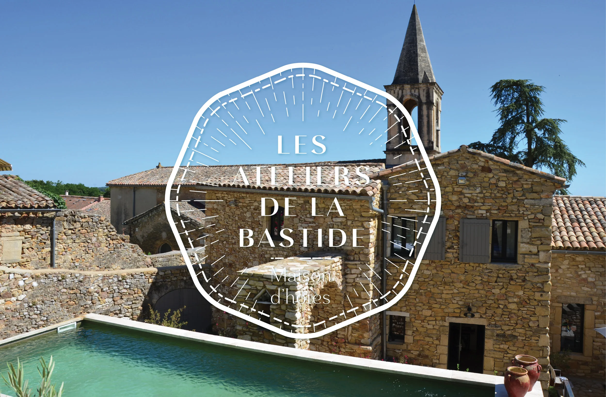 AteliersBastide3.jpg