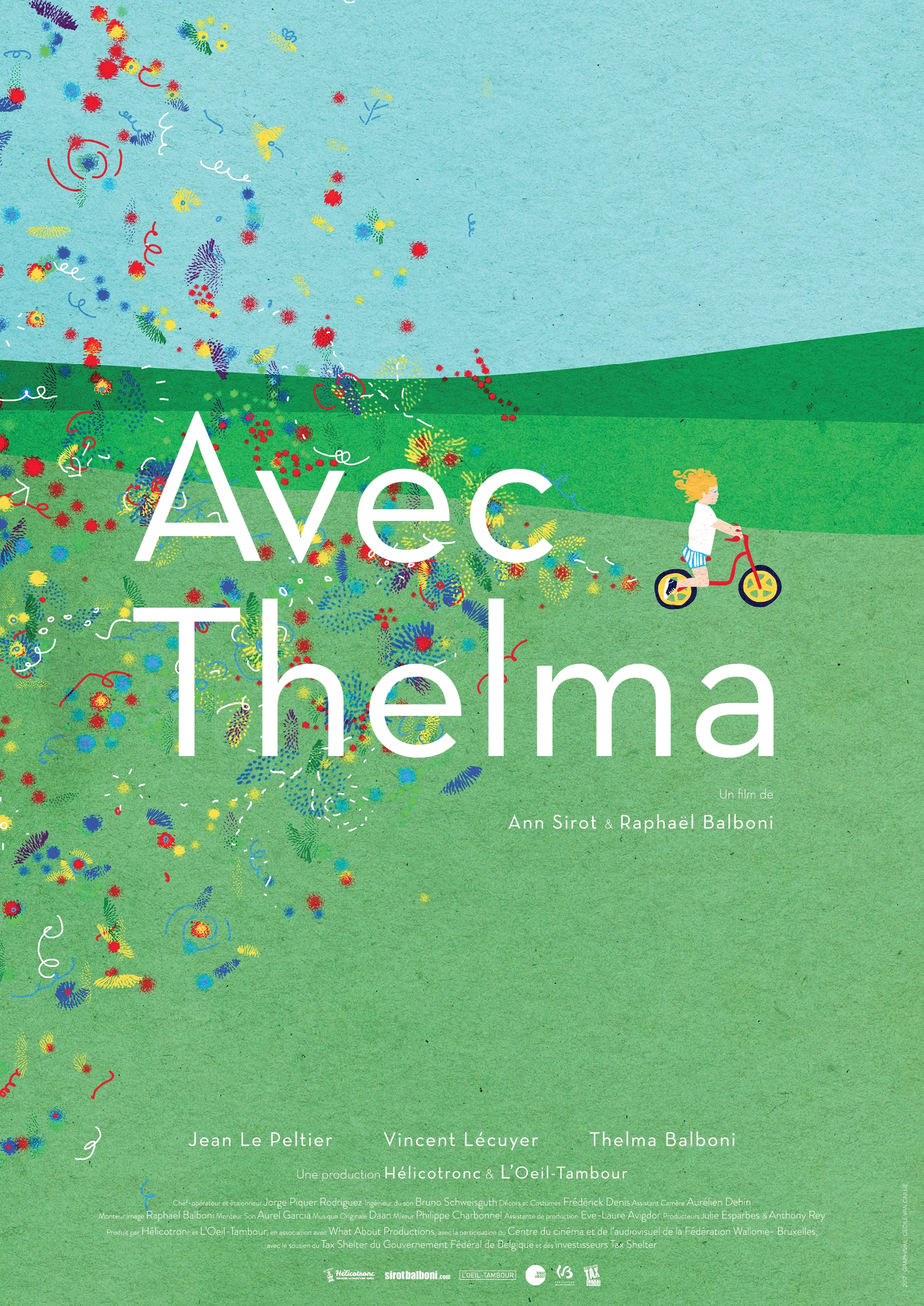 AvecThelma_affiche_web.jpg