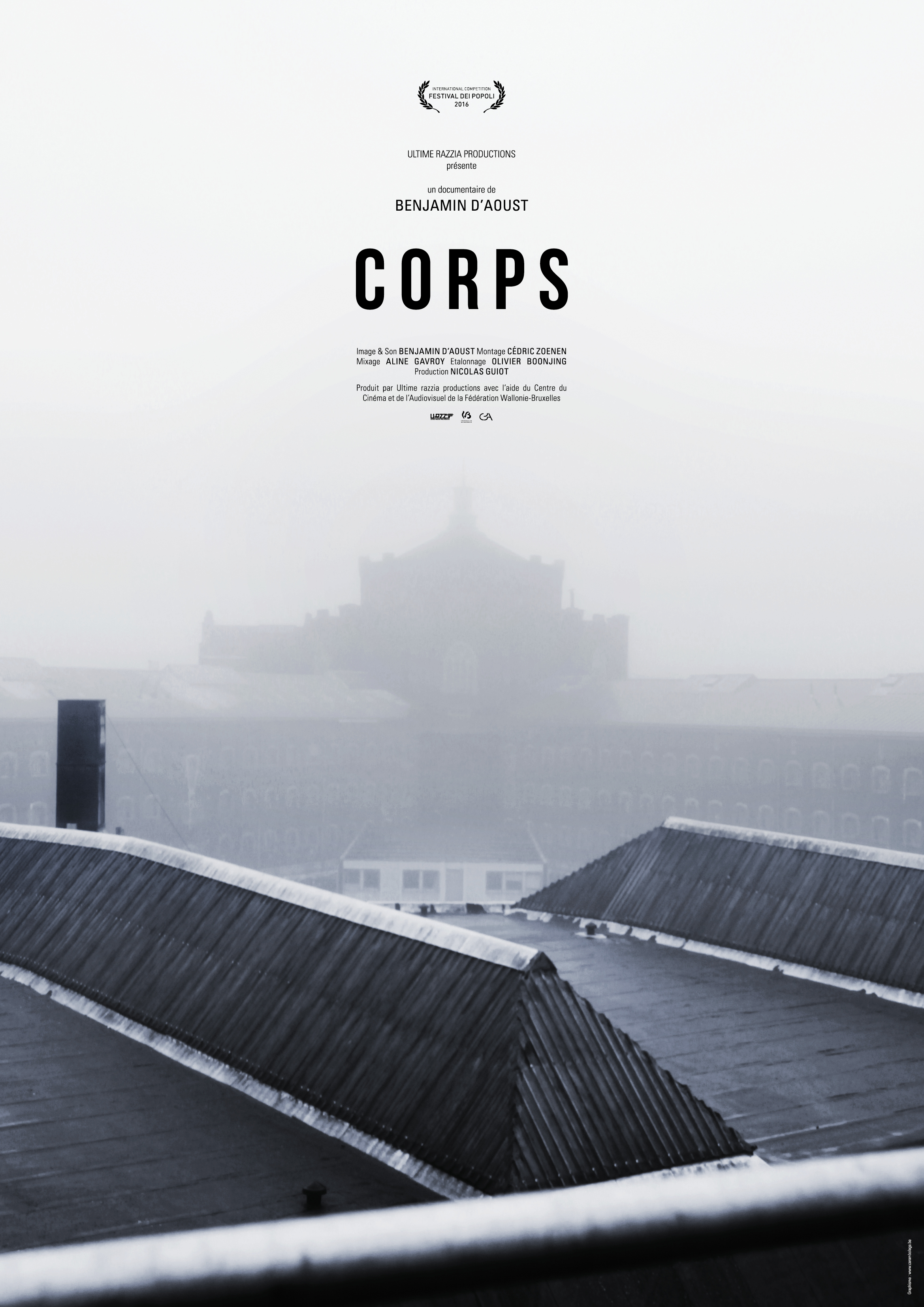 corps_web.jpg
