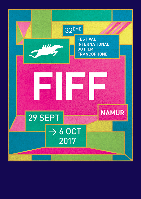 propositions_FIFF.jpg