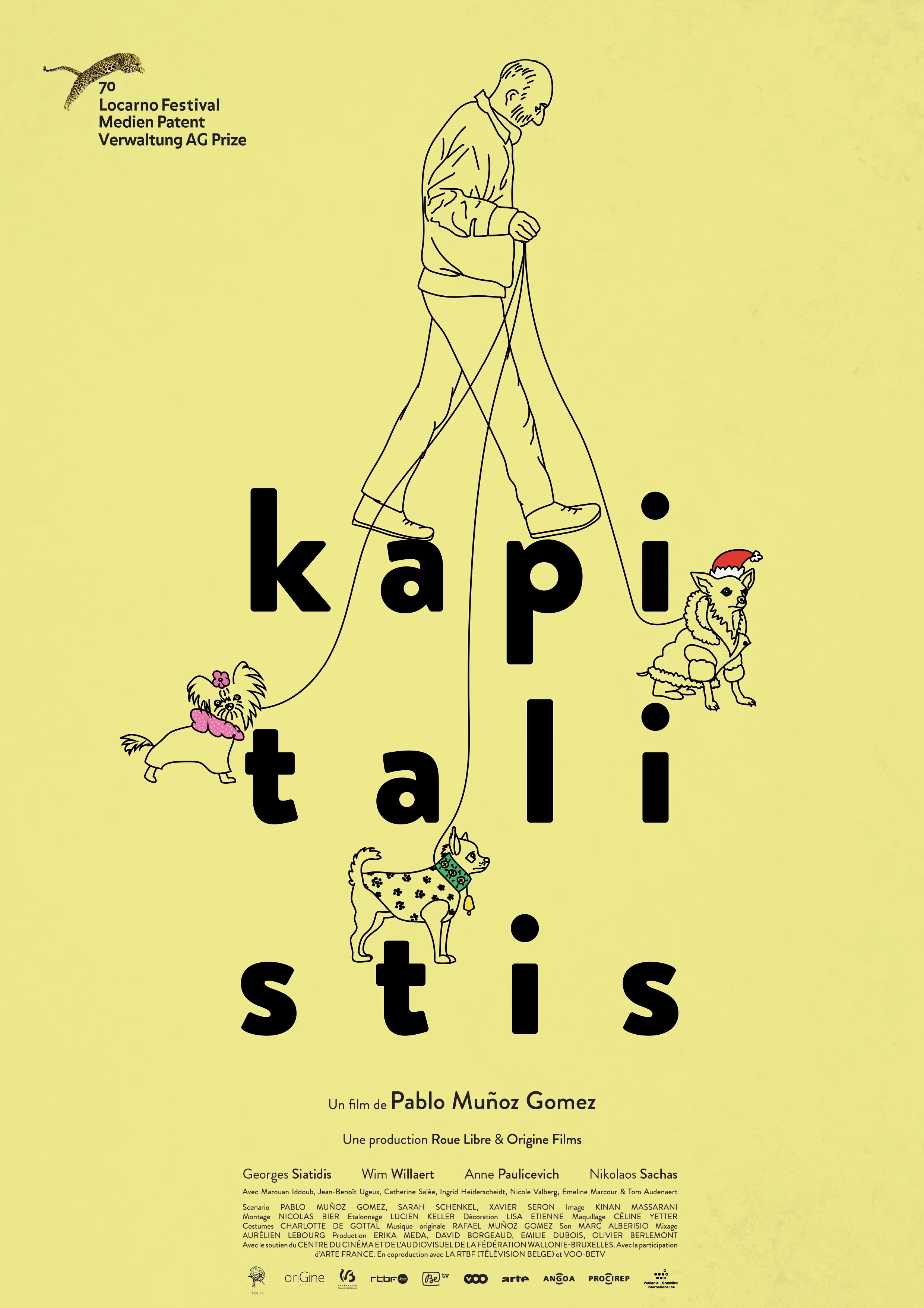 kapitalistis_affiche_web_FR.jpg