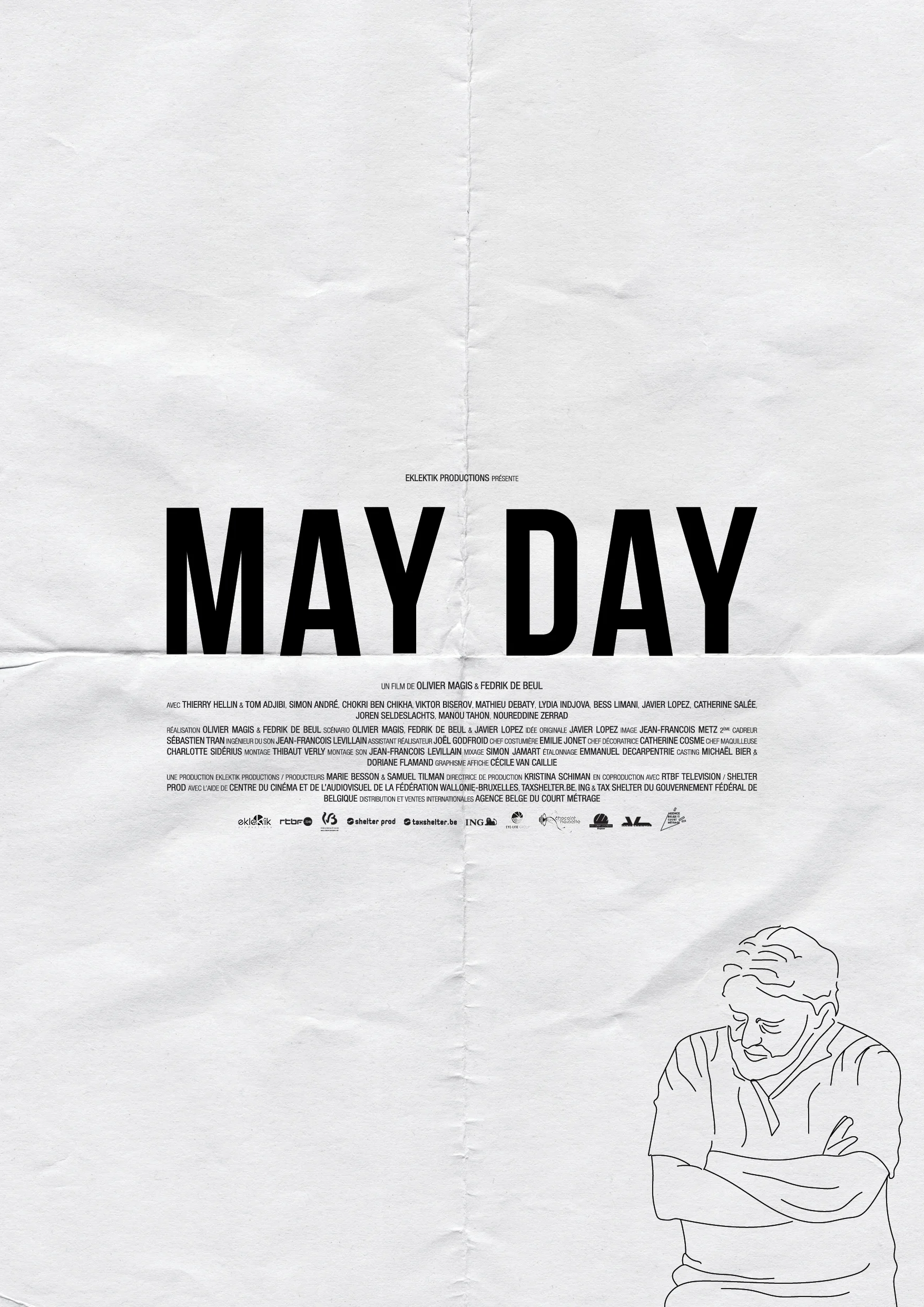 MAY_DAY_web.jpg