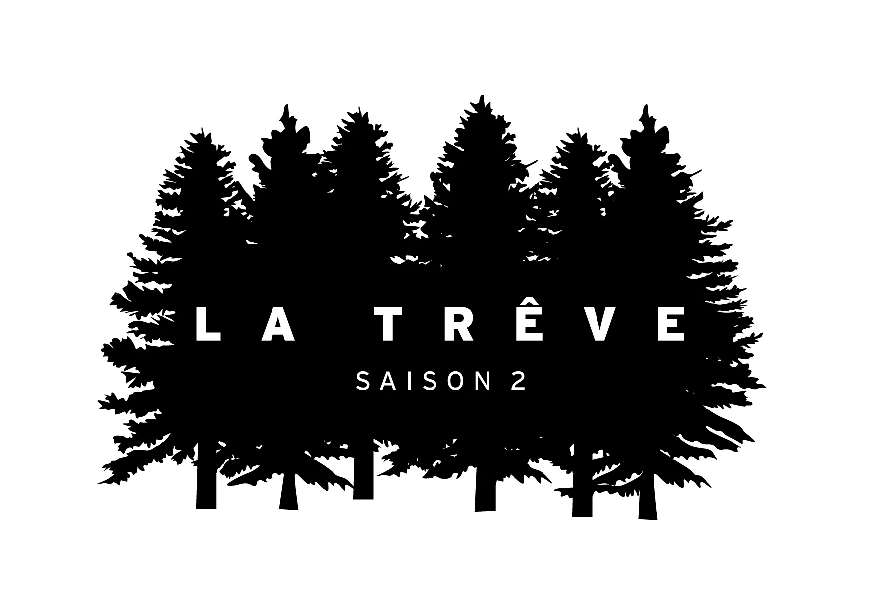 logo_trêve-01.jpg