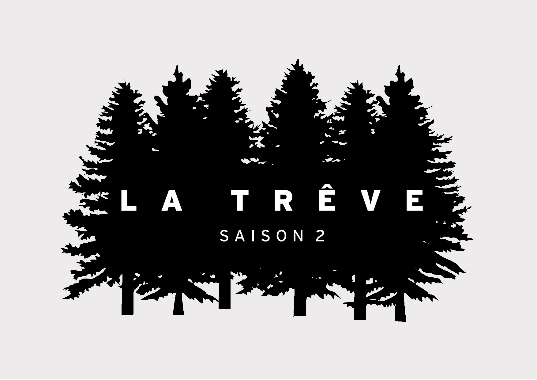 logo_trêve-01 copie.png