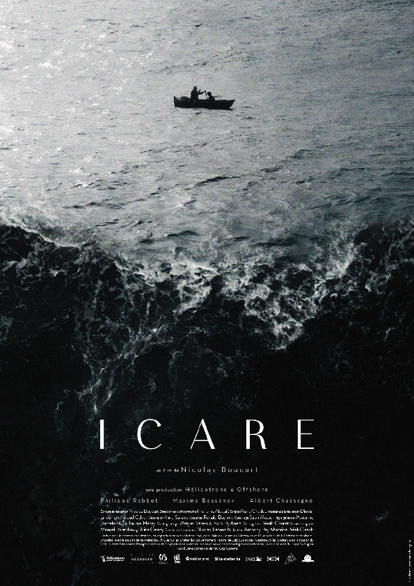 Icare_affiche_web.jpg