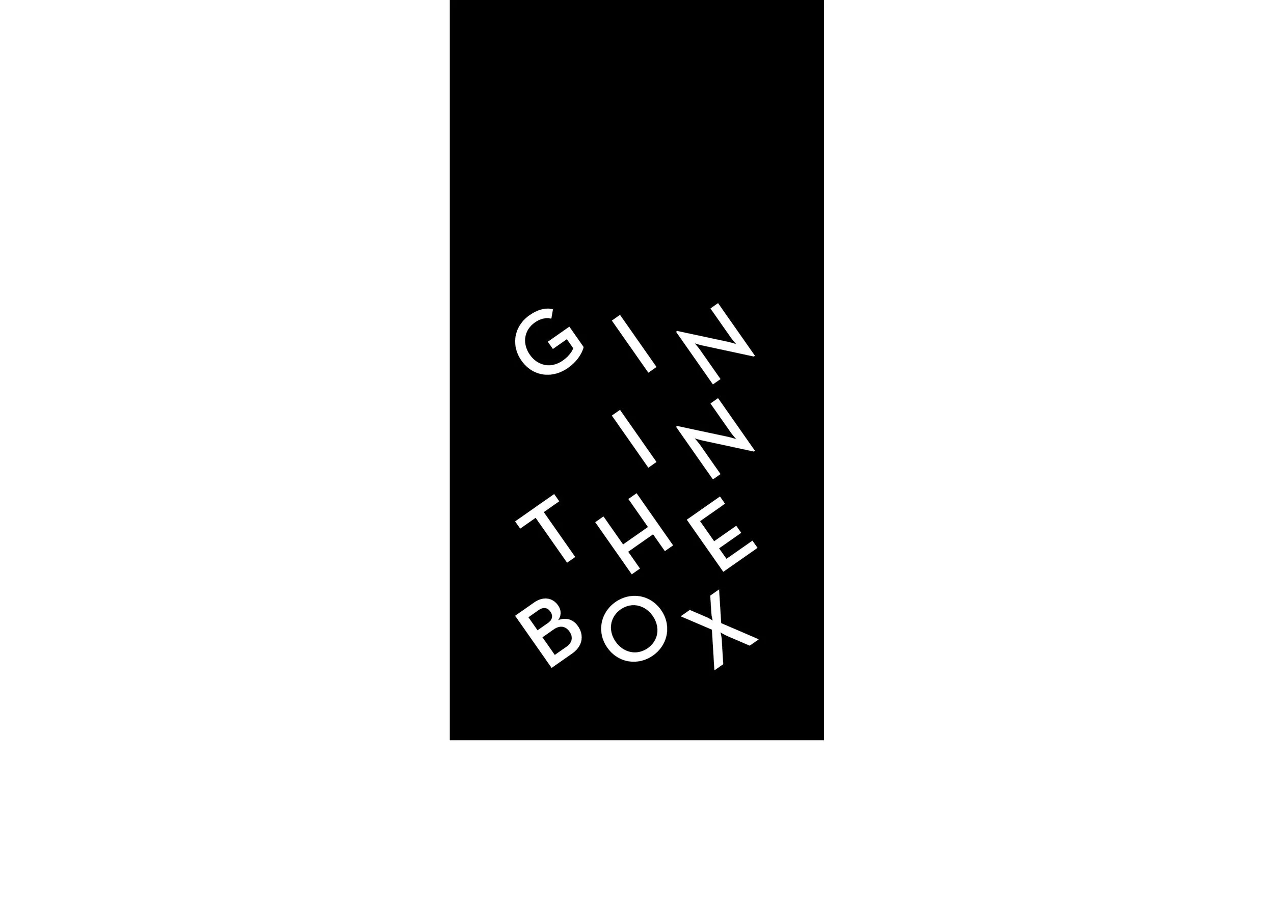 GinInTheBox.jpg