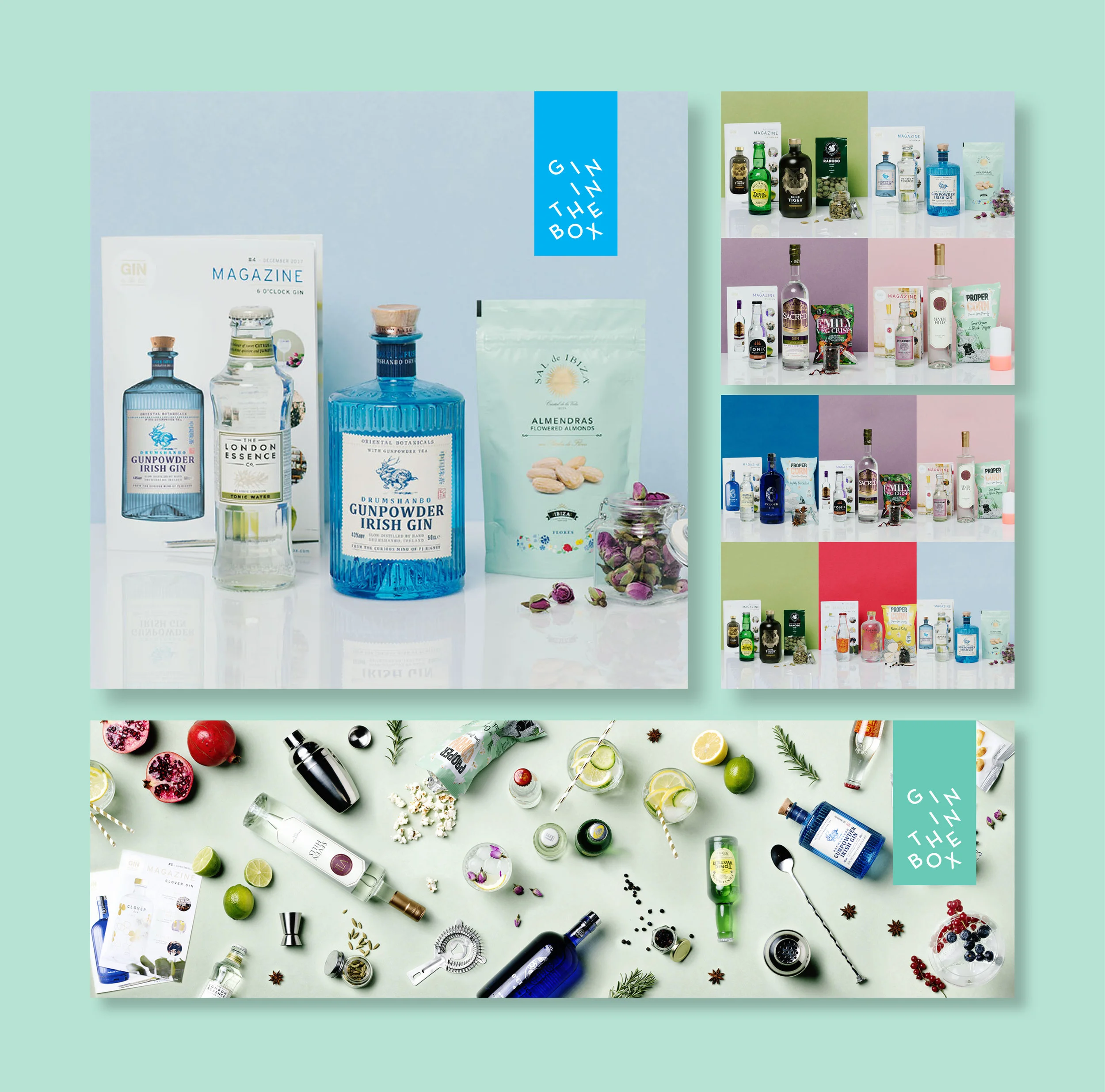 GinInTheBox4.jpg