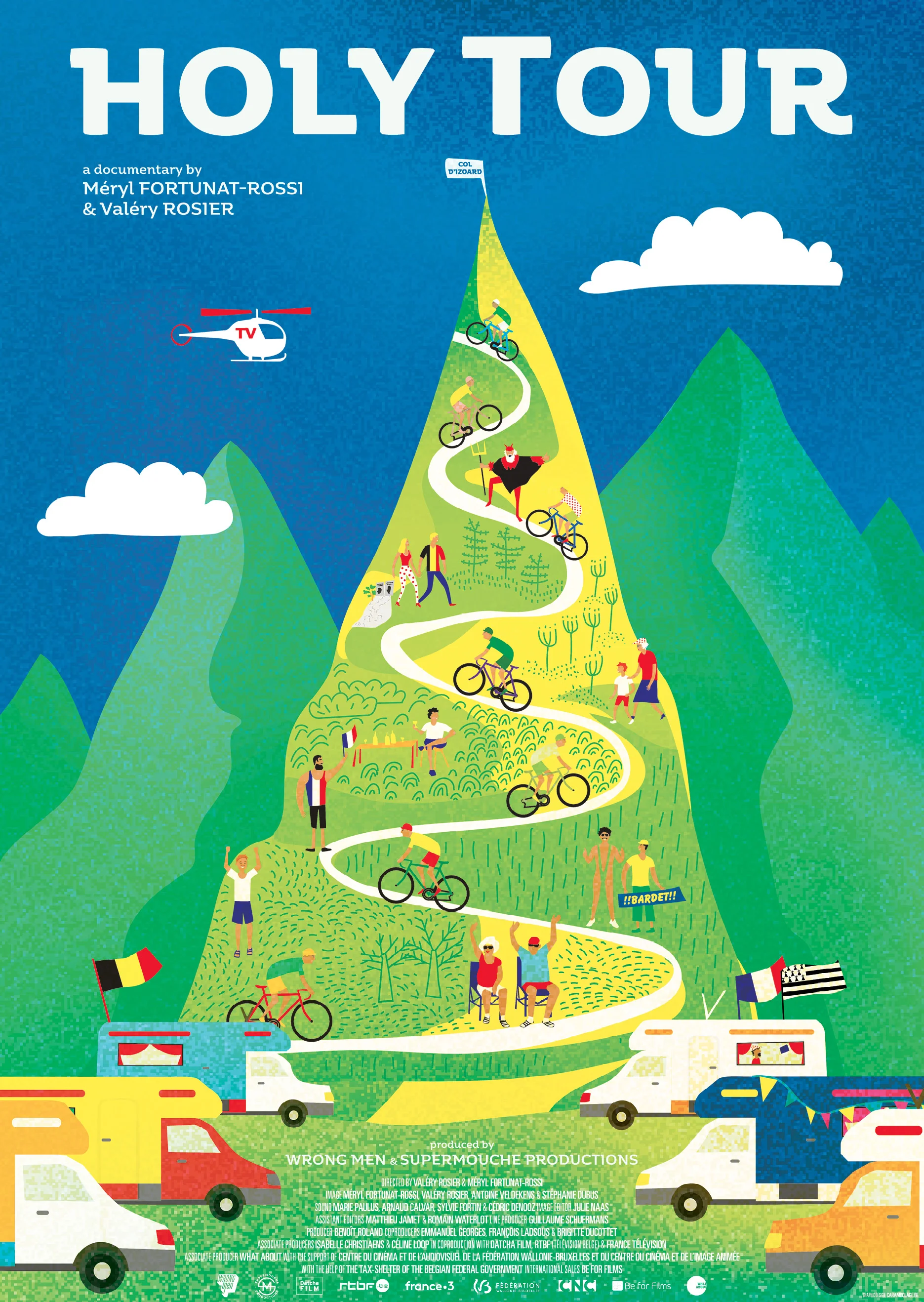 Holy_Tour_poster_UK_web.jpg