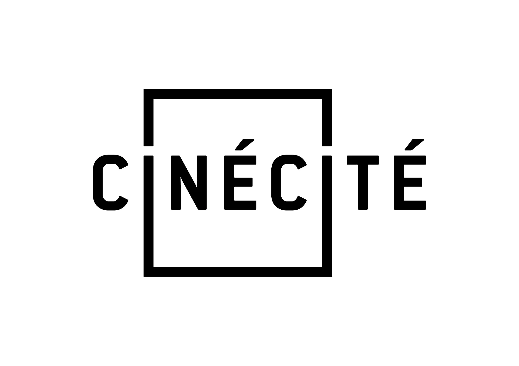 cinecite.jpg