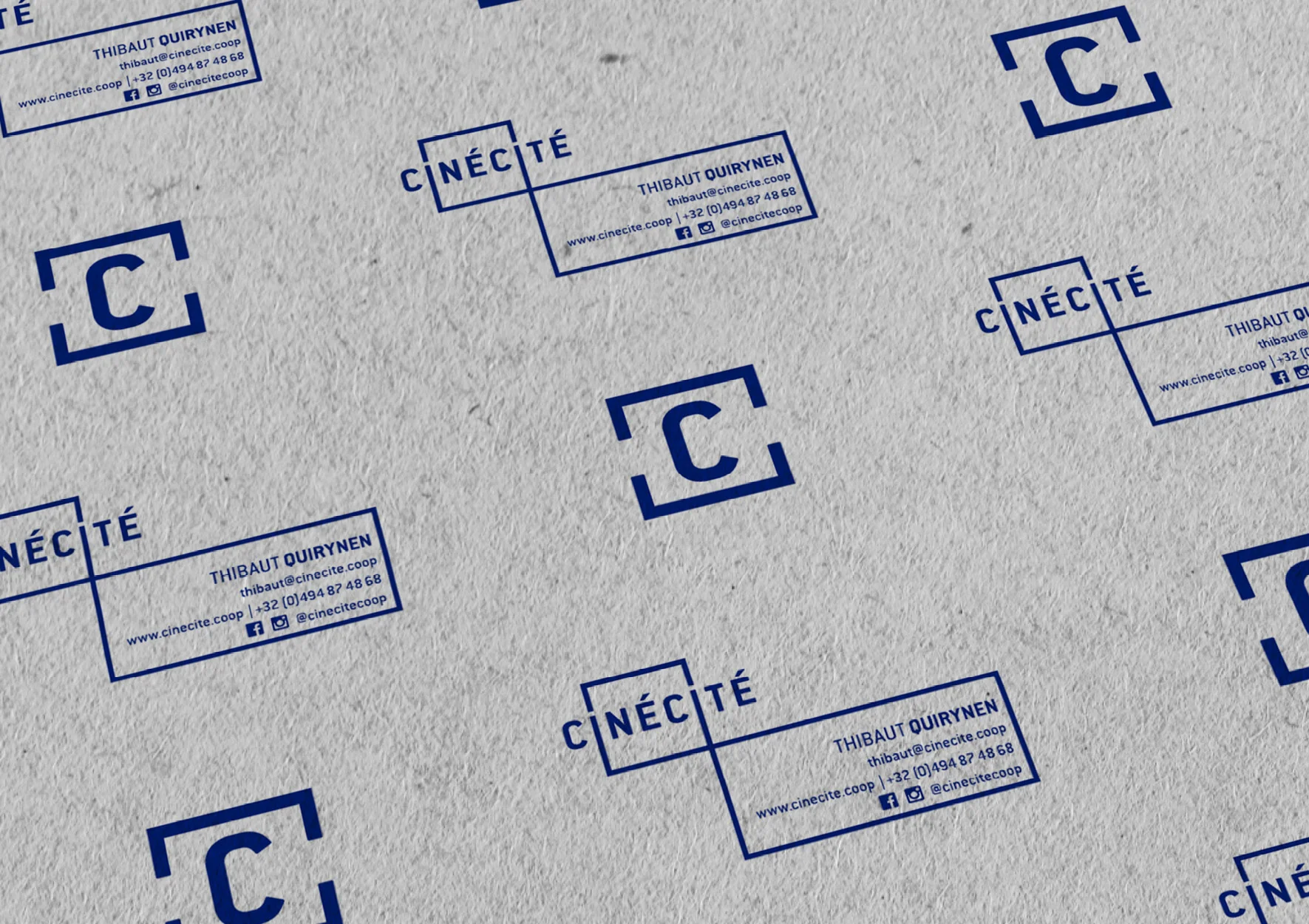 cinecite3.jpg