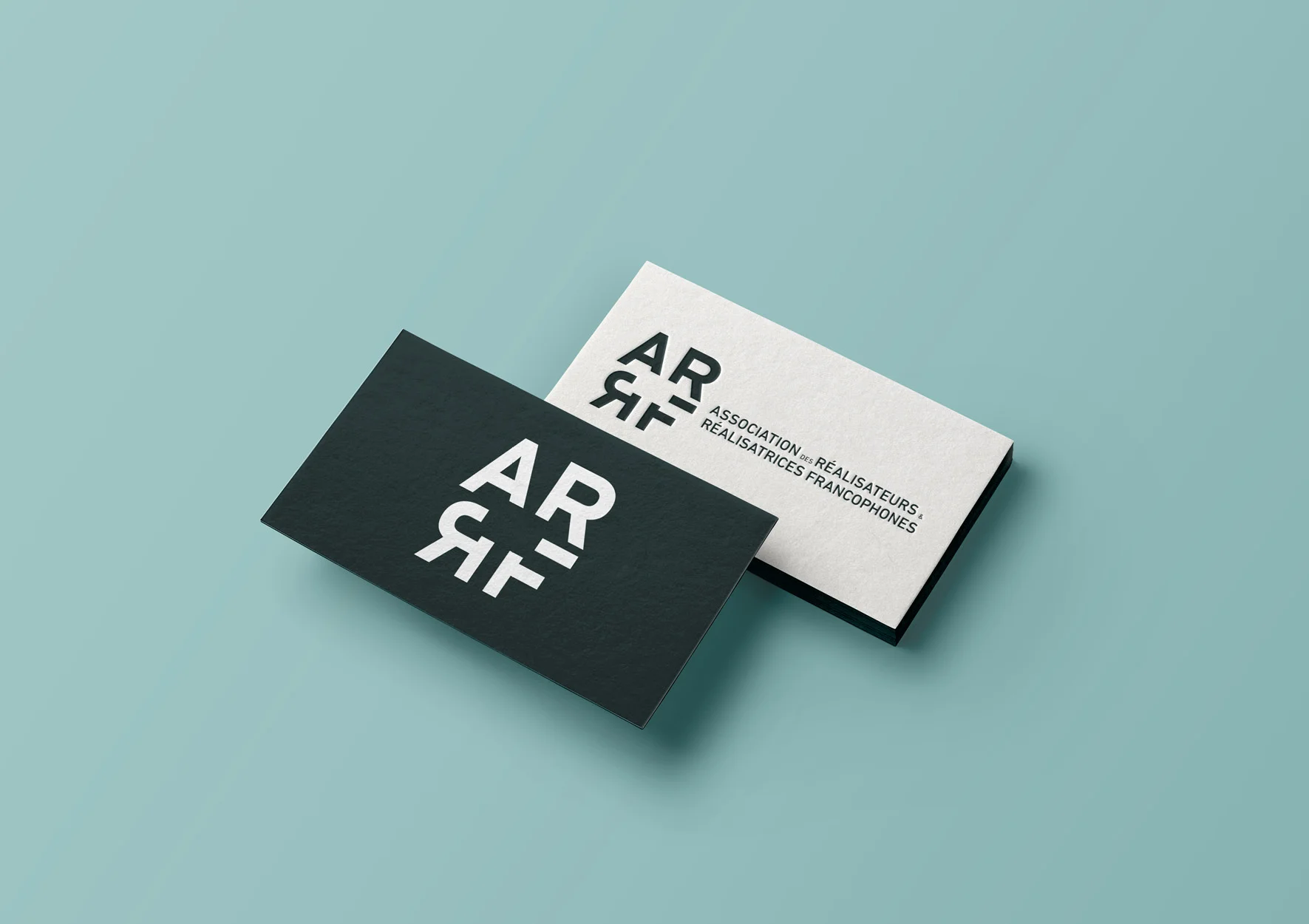 ARRF3.jpg