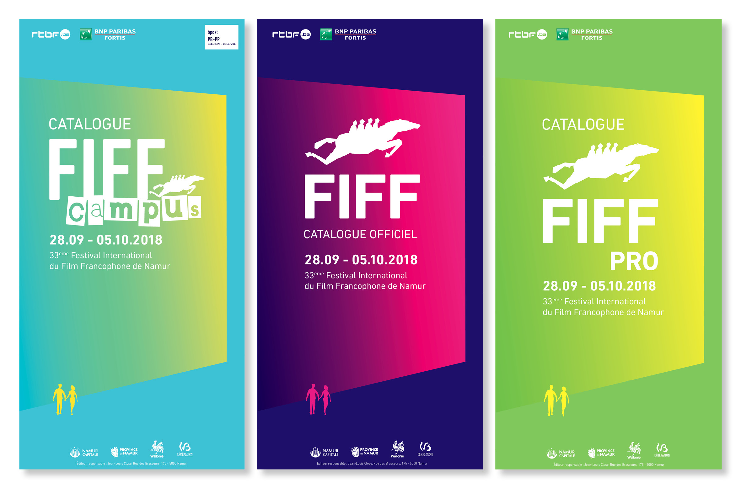 FIFF2.jpg